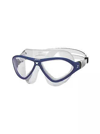 ZOGGS | Gafas de natación Horizon Flex |